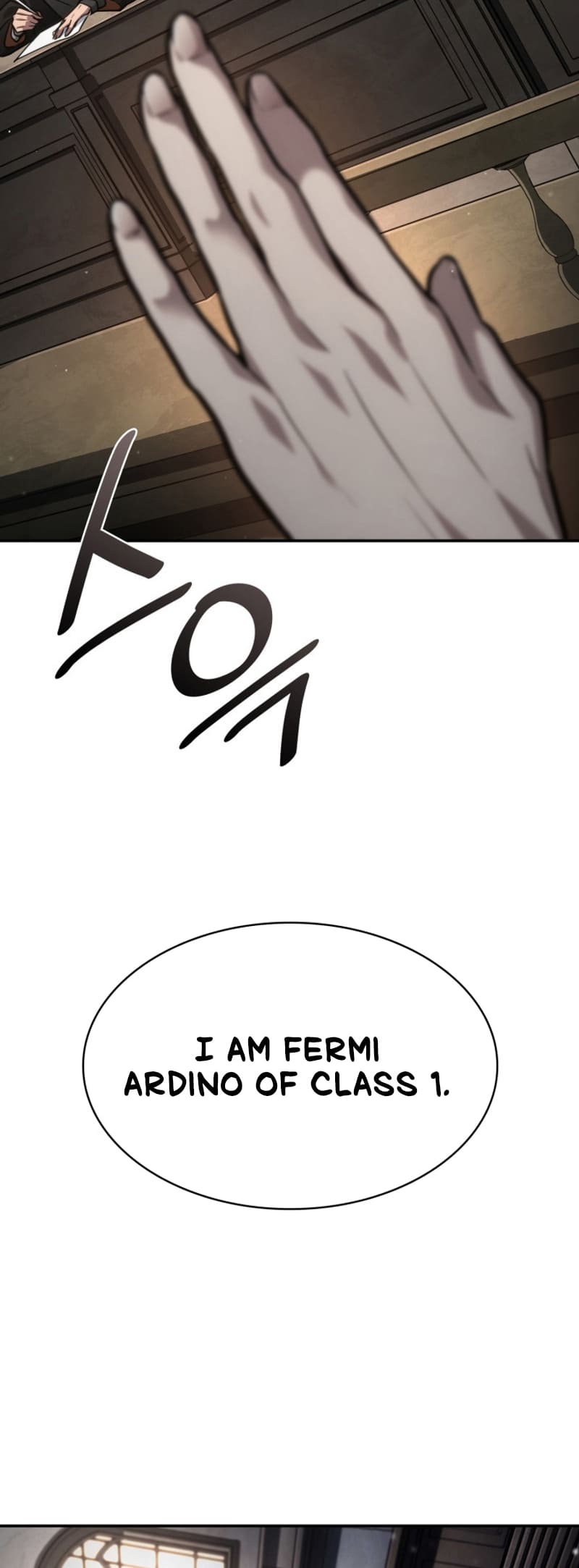 Infinite Mage, Chapter 89 image 70